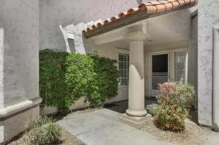 450 Desert Falls Dr N, Palm Desert, CA 92211 - Photo 20