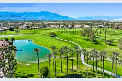 450 Desert Falls Drive N, Palm Desert, CA 92211 - Photo 24