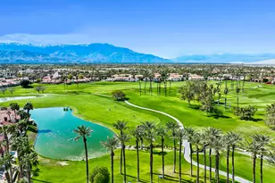 450 Desert Falls Dr N, Palm Desert, CA 92211 - Photo 24