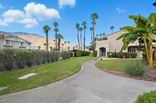 2001 Camino Parocela E, Palm Springs, CA 92264 - Photo 14