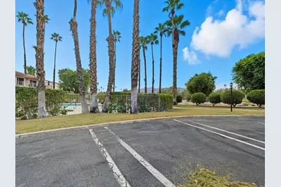 2001 Camino Parocela E #O-107, Palm Springs, CA 92264 - Photo 16
