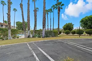 2001 Camino Parocela E, Palm Springs, CA 92264 - Photo 16