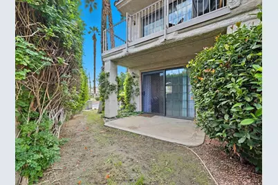 2001 Camino Parocela E #O-107, Palm Springs, CA 92264 - Photo 2
