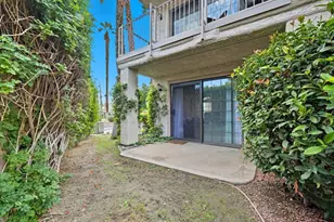 2001 Camino Parocela E, Palm Springs, CA 92264 - Photo 2