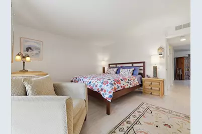 2001 Camino Parocela E #O-107, Palm Springs, CA 92264 - Photo 6