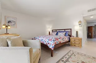 2001 Camino Parocela E, Palm Springs, CA 92264 - Photo 6