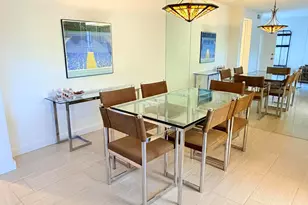 2001 Camino Parocela E, Palm Springs, CA 92264 - Photo 8