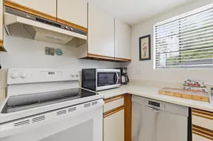 2001 Camino Parocela E, Palm Springs, CA 92264 - Photo 12