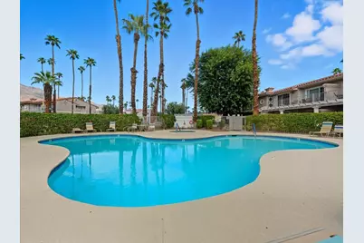 2001 Camino Parocela E #O-107, Palm Springs, CA 92264 - Photo 12