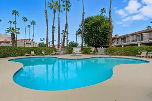 2001 Camino Parocela E, Palm Springs, CA 92264 - Photo 12