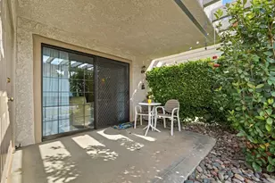 2001 Camino Parocela E, Palm Springs, CA 92264 - Photo 1