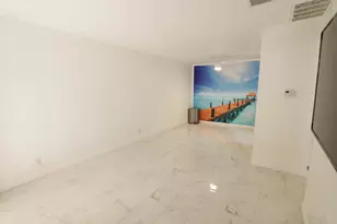 751 N Los Felices Circle W, Palm Springs, CA 92262 - Photo 4