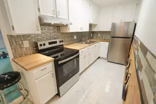 751 N Los Felices Circle W, Palm Springs, CA 92262 - Photo 2