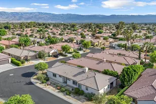 82279 Stallone Dr, Indio, CA 92201 - Photo 40