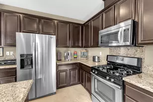 82279 Stallone Dr, Indio, CA 92201 - Photo 12