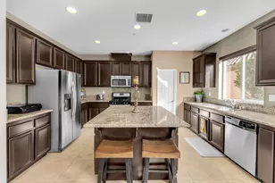 82279 Stallone Dr, Indio, CA 92201 - Photo 8