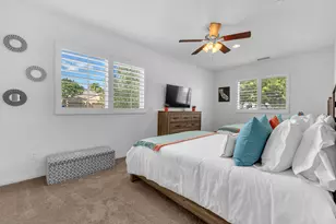 82279 Stallone Dr, Indio, CA 92201 - Photo 32