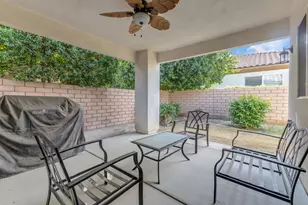 82279 Stallone Dr, Indio, CA 92201 - Photo 36