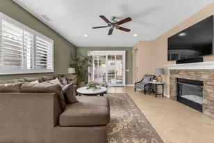 82279 Stallone Dr, Indio, CA 92201 - Photo 16