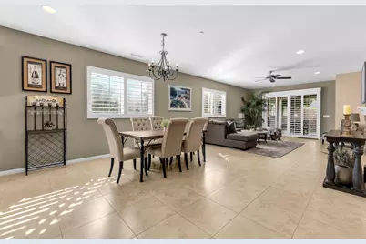 82279 Stallone Drive, Indio, CA 92201 - Photo 14