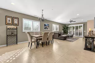 82279 Stallone Dr, Indio, CA 92201 - Photo 14