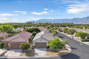 82279 Stallone Dr, Indio, CA 92201 - Photo 2
