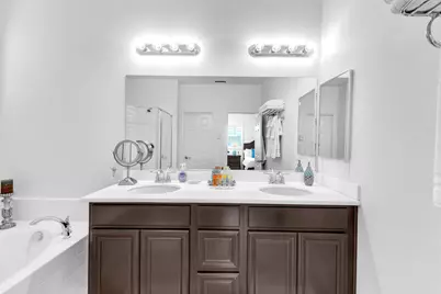 82279 Stallone Drive, Indio, CA 92201 - Photo 26