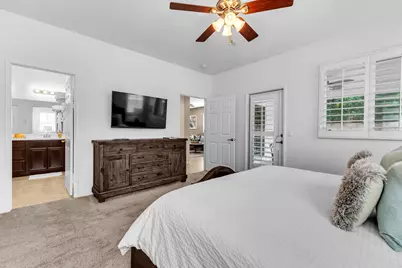 82279 Stallone Drive, Indio, CA 92201 - Photo 24