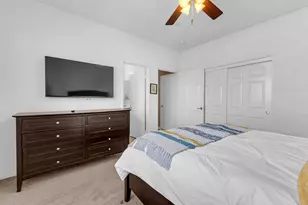 82279 Stallone Dr, Indio, CA 92201 - Photo 30