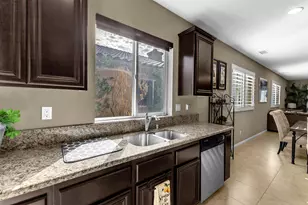 82279 Stallone Dr, Indio, CA 92201 - Photo 10