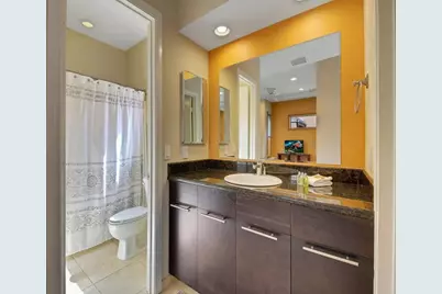 52883 Eisenhower Drive, La Quinta, CA 92253 - Photo 24