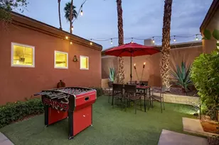 52883 Eisenhower Dr, La Quinta, CA 92253 - Photo 36