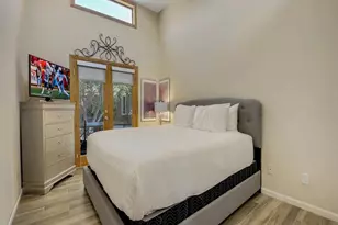 52883 Eisenhower Dr, La Quinta, CA 92253 - Photo 20