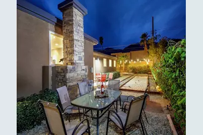 52883 Eisenhower Drive, La Quinta, CA 92253 - Photo 44