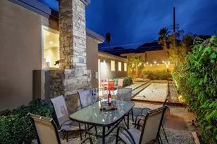 52883 Eisenhower Dr, La Quinta, CA 92253 - Photo 44