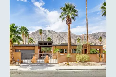 52883 Eisenhower Drive, La Quinta, CA 92253 - Photo 4