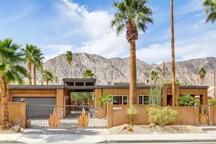 52883 Eisenhower Dr, La Quinta, CA 92253 - Photo 4