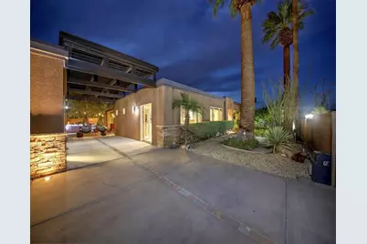 52883 Eisenhower Drive, La Quinta, CA 92253 - Photo 32