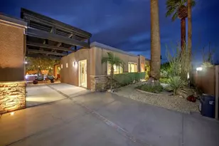 52883 Eisenhower Dr, La Quinta, CA 92253 - Photo 32