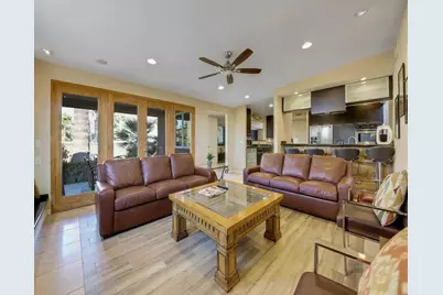 52883 Eisenhower Drive, La Quinta, CA 92253 - Photo 6