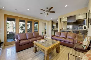 52883 Eisenhower Dr, La Quinta, CA 92253 - Photo 6