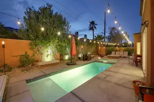 52883 Eisenhower Dr, La Quinta, CA 92253 - Photo 50