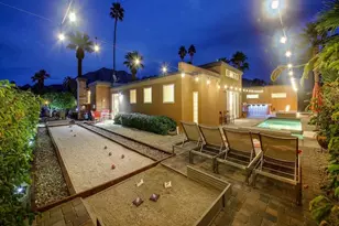 52883 Eisenhower Dr, La Quinta, CA 92253 - Photo 46