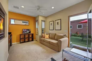 52883 Eisenhower Dr, La Quinta, CA 92253 - Photo 28