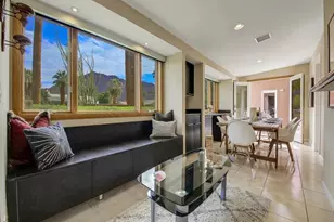 52883 Eisenhower Dr, La Quinta, CA 92253 - Photo 14
