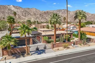 52883 Eisenhower Dr, La Quinta, CA 92253 - Photo 2