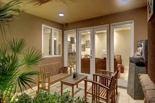 52883 Eisenhower Dr, La Quinta, CA 92253 - Photo 30