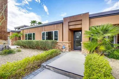 52883 Eisenhower Drive, La Quinta, CA 92253 - Photo 52