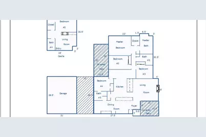 52883 Eisenhower Drive, La Quinta, CA 92253 - Photo 60