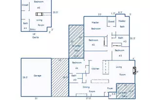 52883 Eisenhower Dr, La Quinta, CA 92253 - Photo 60